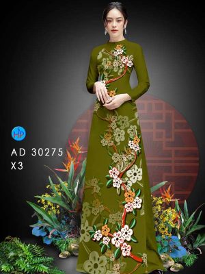 1609377986 524 vai ao dai hoa in 3D (15)